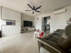 Blk 148 Bukit Batok West Avenue 6 (Bukit Batok), HDB 4 Rooms #466301551